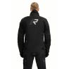 Veste moto touring Rukka FLEXO-R Noir