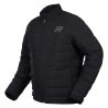 Veste moto touring Rukka FLEXO-R Noir