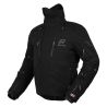 Veste moto touring Rukka FLEXO-R Noir