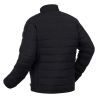 Veste moto touring Rukka FLEXO-R Noir