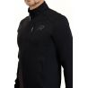 Veste coupe-vent Rukka WINSTO-R Noir