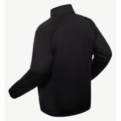 Veste coupe-vent Rukka WINSTO-R Noir 2