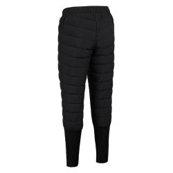 Sous pantalon thermique Rukka DOWNRIDE-R Noir 2