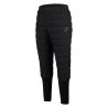 Pantalon moto touring Rukka FLEXO-R Noir
