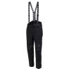 Pantalon moto touring Rukka FLEXO-R Noir