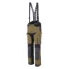 Pantalon moto aventure Rukka TITANTRAIL-R Kaki