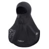 Cagoule moto Rukka WIND-R BALACLAVA Noir
