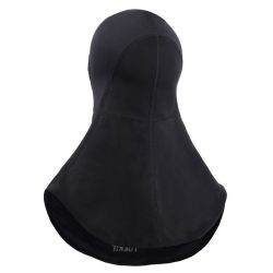 Cagoule moto Rukka WIND-R BALACLAVA Noir 2