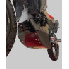 Sabot moteur Motoboxer RIEJU Aventura 307