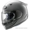 Casque intégral Arai Quantic Frost - Gris satiné