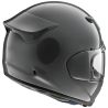 Casque intégral Arai Quantic Frost - Gris satiné