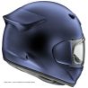 Casque intégral Arai Quantic Matte - Bleu