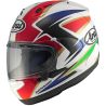 Casque intégral Arai Rx-7V Evo - Cadalora Restyle