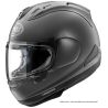 Casque intégral Arai Rx-7V Evo Frost - Gris satiné
