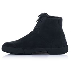 new 2