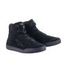 Baskets Alpinestars Chrome - Noir