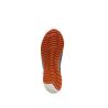 Baskets Alpinestars CR-X Drystar - Noir Gris Orange
