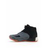 Baskets Alpinestars CR-X Drystar - Noir Gris Orange