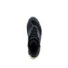 Baskets Alpinestars CR-X Drystar - Noir Gris Orange
