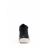 Baskets Alpinestars CR-X Drystar - Noir Gris Orange