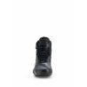 Baskets Alpinestars Faster-4 Drystar - Noir Gris