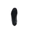 Baskets Alpinestars Faster-4 Drystar - Noir Gris