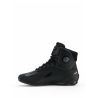 Baskets Alpinestars Faster-4 Drystar - Noir Gris