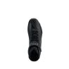 Baskets Alpinestars Faster-4 Drystar - Noir Gris
