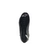 Baskets Alpinestars Faster-4 Drystar - Noir Gris Blanc