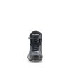 Baskets Alpinestars Faster-4 Drystar - Noir Gris Blanc