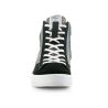 Baskets Alpinestars Stated - Noir Gris Blanc