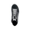 Baskets Alpinestars Stated - Noir Gris Blanc