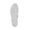 Baskets Alpinestars Stated - Noir Gris Blanc