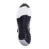 Baskets femme Alpinestars CR-X Drystar - Noir Blanc Rose Diva