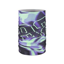Tour de cou Buff Original Ecostretch - Adal Multicolore
