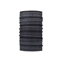 Tour de cou Buff Original Ecostretch - Anira Gris foncé