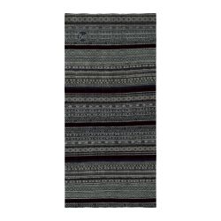 Tour de cou Buff Original Ecostretch - Anira Gris foncé 2