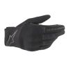 Gants femme Alpinestars Stella Copper - Noir