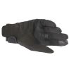 Gants femme Alpinestars Stella Copper - Noir