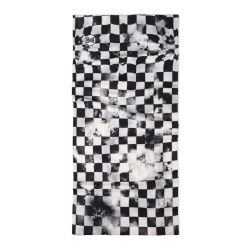 Tour de cou Buff Original Ecostretch - Damiers 2