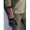 Veste Alpinestars Nazca 3L Gore-Tex® Pro - Marron Walnut Rock