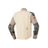 Veste Alpinestars Nazca 3L Gore-Tex® Pro - Marron Walnut Rock