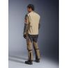 Veste Alpinestars Nazca 3L Gore-Tex® Pro - Marron Walnut Rock