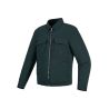 Surchemise Alpinestars Bryon Waterproof - Vert
