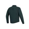 Surchemise Alpinestars Bryon Waterproof - Vert