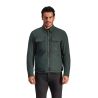 Surchemise Alpinestars Bryon Waterproof - Vert