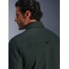 Surchemise Alpinestars Bryon Waterproof - Vert
