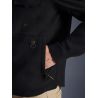 Surchemise Alpinestars Bryon Waterproof - Noir