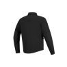 Surchemise Alpinestars Bryon Waterproof - Noir
