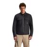 Surchemise Alpinestars Bryon Waterproof - Noir